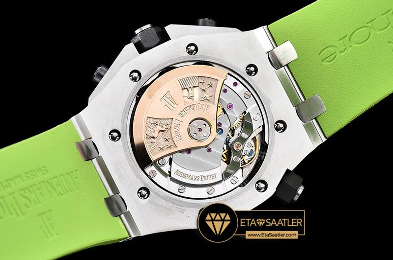 AP0388B - Royal Oak Offshore Diver Chrono SSRU Grn Noob A3126 modelleri AP0388B - Royal Oak Offshore Diver Chrono SSRU Grn Noob A3126 - 05.jpg